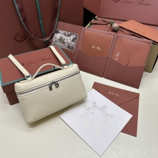 Loro Piana Satchel bags